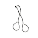 Eyelashes Curlers Nature Curl Steel Eyes Tweezer Makeup Tool