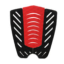Surfboard Traction Pad Skimboard SUP Surf Paddle Shortboard Stomp Grip Mat