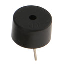 DC 5V Active Electromagnetic Buzzer Alarm