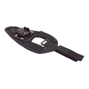 360Â° Hand Palm Back Arm Wrist Strap Mount Glove for GoPro Hero 1/2/3/3+/4
