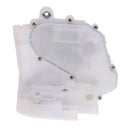 Power Door Lock Actuator For Honda CR-V 2007-2011 72610-SWA-A01