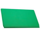1.6x3m/5x10ft Photo Background Photography Backdrops Studio Nonwoven Green