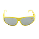 Welding & Cutting Safety Spectacles Glasses Lens Eye Protection Light Green