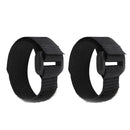 Set of 2 Chicken Collar Anti Crow Prevent Chicken from Screaming for Duck