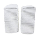 50x Super Absorbent Diaper Deodorant Pet Dog Training Urine Pad Pet Diapers