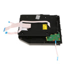 KES-495A Blu-Ray Disk DVD ROM Drive For Sony PS4 CUH-1215A CUH-1215B CUH-12XX with TSW-001 PCB Board