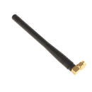 315MHz 3.5dBi WIFI Antenna with SMA Connector High Quality Lightweight