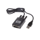 RS232 RS-232 Serial to USB 2.0 PL2303 Cable Adapter Converter for PC For windows 98/ Se/ ME/ 2000/ XP New