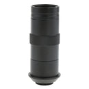 100X Magnification Adjustable Industry Digital Microscope Camera Zoom C-mount Lens