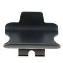 Plastic Selfie Stick Clip Lock Mount Buckle Latch for GoPro Hero 3 3+ 4 5 6 Wifi Remote Control, Small