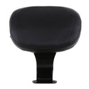 Motorcycle Driver Rider Backrest for Honda Shadow VT400 VT750 1997-2003