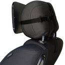 360 Adjustable Car Rear Seat Baby Rearview Mirror For Observe Protect Child