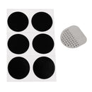 Bike Tire Puncture Patch Tire Repair Sticker Bicycle Tyre Tube Repair Patch