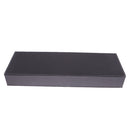 8 Comparment Sunglasses Display Glasses Display Storage Box Case Grey