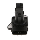 OEM: ZL0113215 Mass Air Flow Sensor MAF Meter For Mazda 2 3 5 6 RX-8 Protege, No cutting or Splicing