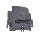 Replacement Single Electric Power Window Switch for Toyota Landcruiser 70 80 Prado 95 Camry Hiace