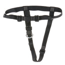 Chest Harness Professional Rescue Rock Climbing Caving Belt Protective Gear
