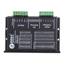 LeadShine M542C 2/4Phase Micro Step Stepper Motor Driver Controller 20-50VDC