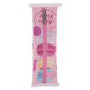 Creative Cute Pattern Pencil Pen Case Makeup Bag Zipper Pouch Stationery