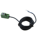 SN04-N DC 10-30V NPN 3-wire Sensor Inductive Proximity Switch