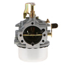 Carburetor for 10HP & 12HP, K241, K301, M10, M12 Cast Iron Engine Kohler