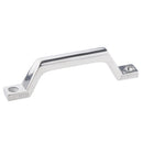 Stainless Steel Grab Handle, Boat Hand Rail, Marine-Grade,170mm / 6.7"
