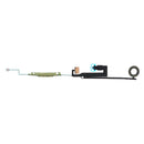 Power Button Switch Flex Cable Ribbon Touch Sensor For Xbox One Console