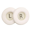 80mm Replacement EarPads Ear Cushions
