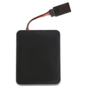 1/10 RC Trucks LED Programing Card for 50A Electronic Speed Controller ESC