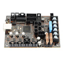 3D Printer Controller Board MK3 Motherboard EinsyRambo for Reprap Prusa i3 Compatible with USB Cable