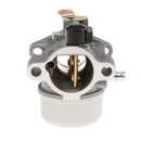Motorcycle Carburetor Fits Kohler CH11 CH12.5 CV13 CV14 CV15 CH13S CH11S