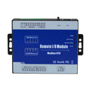M230 Modbus Remote IO Module (4AI) Data Acquisition Module 0~5V 4~20mA