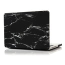 Marble Hard Case Cover For Macbook Pro 13.3" - Pattern 3