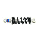 170MM 650LBs Rear Shock Absorber Shocker Suspension For 2 Stroke ATV Buggy