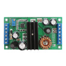 NEW LTC3780 DC To DC Converter High Power Automatic Step UP Down Module
