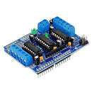 L293D Stepper Driver for Arduino Control Shield Module Controller for Arduino