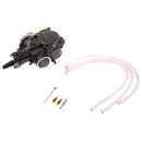 Carburetor 28mm Performance 2-stroke For Scooter ATV Go Kart Dirt Pit Bike OKO KOSO PWK Carb