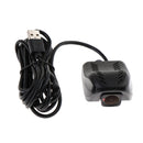 Night Vision Wide-angle Dash Camera Cam for DVR Dashboard Video Recorder
