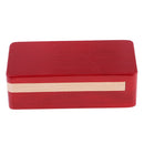 Wooden Magic Box Puzzle Game Luban Lock IQ Toys For Children Adult Educational Toys Brain Teaser Game