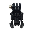 360 Degree Rotating Quick Release Buckle Clip Mount for GoPro Hero 6, 5, 4, Session, 3+, 3, 2, 1 Cameras