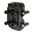 New Ignition Coil for Fiat Ducato Citroen Jumper Peugeot Partner Boxer