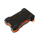 JAKEMY Universal Smart Phone Repair Holder PCB Board Stand Work Station Mobile Phone Fix Tools w/ Screwdrivers for Samsung iPhone 5 6s 6 7 Plus