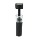 Reusable Leak-Free Wine Saver Vacuum Bottle Stopper Wine Fresh Pump