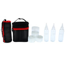 3pcs 150ml Squeeze Condiment Bottle + 4pcs Spice Jar/ Seasoning Box with Bag Kitchen Outdoor Cooking Camping Travel Picnic BBQ