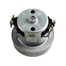 1200W Vacuum Cleaner Motor Unit 121mm 220V 50hz for Philips FC8202/8204/8256