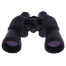 Hunting Zoom Binocular 7 Magnification Professional Binocular Telescope for Outdoor Bird Watching Fishing Educational activities