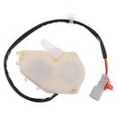 Power Door Lock Actuator For Honda CR-V Prelude 72115-S03-G11