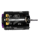 3200KV Brushless 13.5T Tuner 49A Motor Sensored for 1/10 RC Racing Car Lover