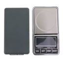 Mini Pocket Precision Digital Scale for Gold Silver Scale Jewelry Diomand 0.1/1000g Weight Balance Electronic Scales