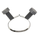 Screw Through The Head Headband Costume Accessory